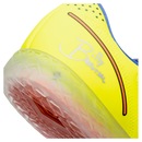 Kit Chuteira Futsal Umbro Br + Meião - Adulto - Foto 7