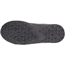 Chuteira Society Rayve Agilidade Máxima - Adulto - Foto 5