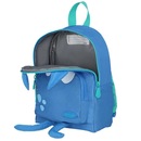 Mochila Samsonite Pré-Escolar Play 3Sm Elio - Foto 3