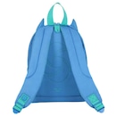 Mochila Samsonite Pré-Escolar Play 3Sm Elio - Foto 4