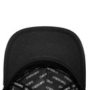 Boné Overking Brooklyn - Snapback - Adulto - Foto 4