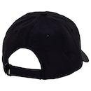 Boné Quiksilver Dna Clicker Sm25 - Snapback - Adulto - Foto 2