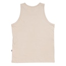 Camiseta Regata Billabong Wave Stripe Sm25 - Masculina - Foto 4