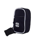 Shoulder Bag Billabong Bracket Wave Transversal Sm25 - Foto 3