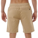 Bermuda Rip Curl Passeio Classic Surf Volley - Masculina - Foto 3