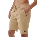 Bermuda Rip Curl Passeio Classic Surf Volley - Masculina - Foto 4