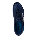 Chuteira Society Júnior Penalty Se7e XXI - Foto 3