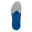 Chuteira Society Júnior Penalty Se7e XXI - Foto 4