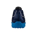 Chuteira Society Júnior Penalty Se7e XXI - Foto 5