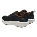 Tênis Olympikus Volta - Masculino - Foto 4