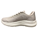 Tênis Olympikus Venus 3 - Feminino - Foto 2