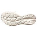 Tênis Olympikus Venus 3 - Feminino - Foto 3