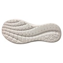 Tênis Olympikus Mescla - Masculino - Foto 3