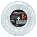 Corda Head Rip Control 18L 1.20mm Rolo com 200 Metros - Foto 3