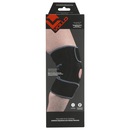 Joelheira Vollo Neoprene Ajustável com Hastes Flexíveis - Foto 5