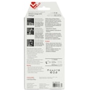 Munhequeira Vollo Órtese Longa sem Polegar Mão Direita - Foto 5