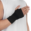 Munhequeira Vollo Órtese Longa sem Polegar Mão Direita - Foto 1