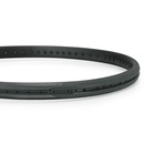 Raquete de Tênis Wilson Roger Federer 01Future 280G - Adulto - Foto 5