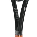 Raquete de Tênis Wilson Roger Federer 01Future 280G - Adulto - Foto 6