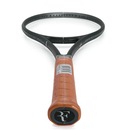 Raquete de Tênis Wilson Roger Federer 01Future 280G - Adulto - Foto 8