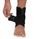 Tornozeleira Vollo Órtese Ajustável - Foto 3