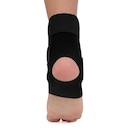 Tornozeleira Vollo Órtese Ajustável - Foto 4