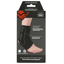 Tornozeleira Vollo Órtese Ajustável - Foto 5