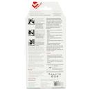 Tornozeleira Vollo Órtese Ajustável - Foto 6