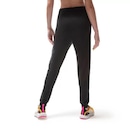 Calça Jogger Olympikus - Feminina - Foto 3