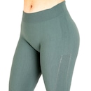Calça Legging Lupo Energy Raschel - Feminina - Foto 3