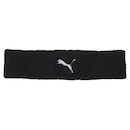 Testeira Puma Essentials Training - Foto 1