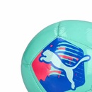 Mini Bola Puma Big Cat - Foto 4
