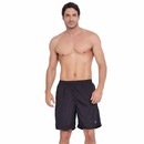 Bermuda Speedo Basic Colors - Masculina - Foto 1