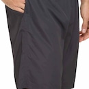 Bermuda Speedo Basic Colors - Masculina - Foto 4