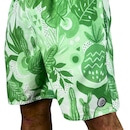 Shorts Surftrip Floral - Masculino - Foto 2