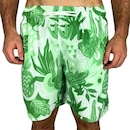 Shorts Surftrip Floral - Masculino - Foto 3