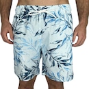 Shorts Surftrip Floral  - Masculino - Foto 3