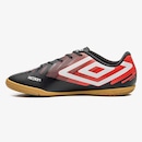Chuteira Futsal Umbro Action - Foto 2
