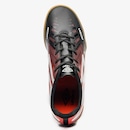 Chuteira Futsal Umbro Action - Foto 4