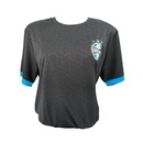 Camiseta Betel Grêmio Imortal - Masculina - Foto 1
