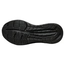 Tênis Olympikus Cosmo - Masculino - Foto 3