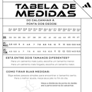 Chuteira Society adidas Predator League Mid - Adulto - Foto 5