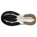 Tênis Olympikus Volta - Masculino - Foto 3