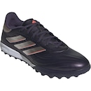 Chuteira Society adidas Copa Pure 2 League - Adulto - Foto 1