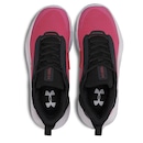 Tênis Under Armour Swish - Masculino - Foto 2