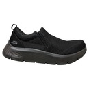 Tênis Skechers Go Walk Flex - Masculino - Foto 1