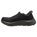 Tênis Skechers Go Walk Flex - Masculino - Foto 2