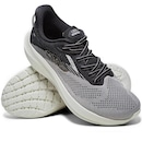 Tênis Olympikus Mescla - Masculino - Foto 2