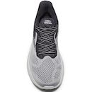 Tênis Olympikus Mescla - Masculino - Foto 3