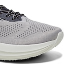 Tênis Olympikus Mescla - Masculino - Foto 5